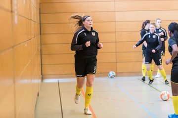 Bild 111 - Frauen Landesmeisterschaft
